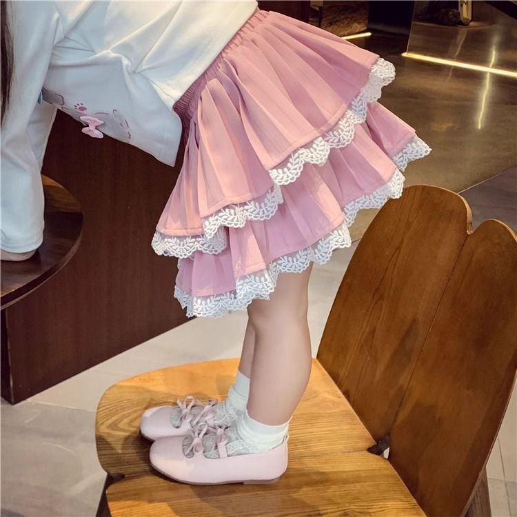 51baa60d-958a-4d65-b426-7aae2ffdf199.jpe