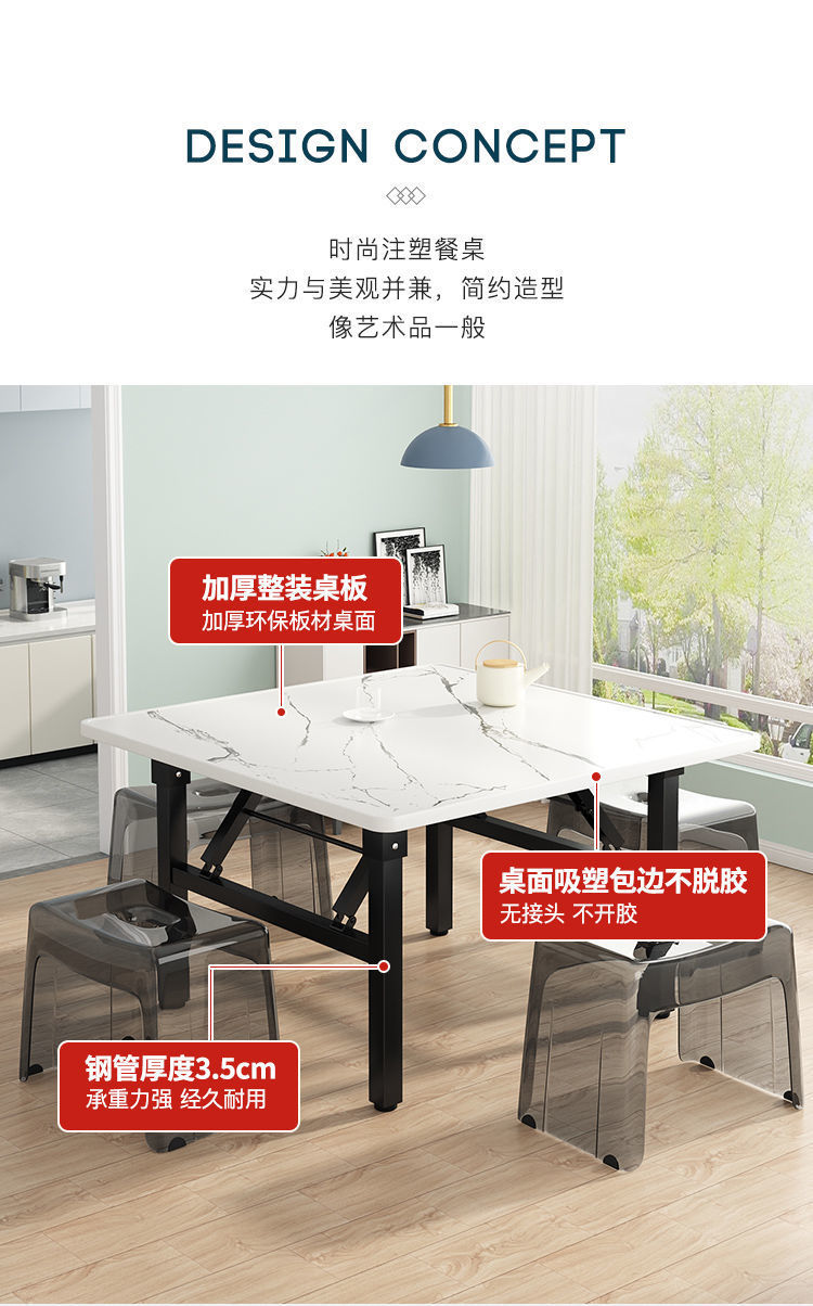 83417a6f-b3d5-40d4-9990-2fcf48d272a3.jpe