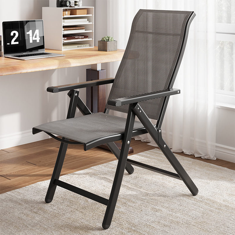 /O1CN01ako3vn1pYQhb3tU5U_!!2218563245372-0-cib.jpg?x-oss-process=image/format,png