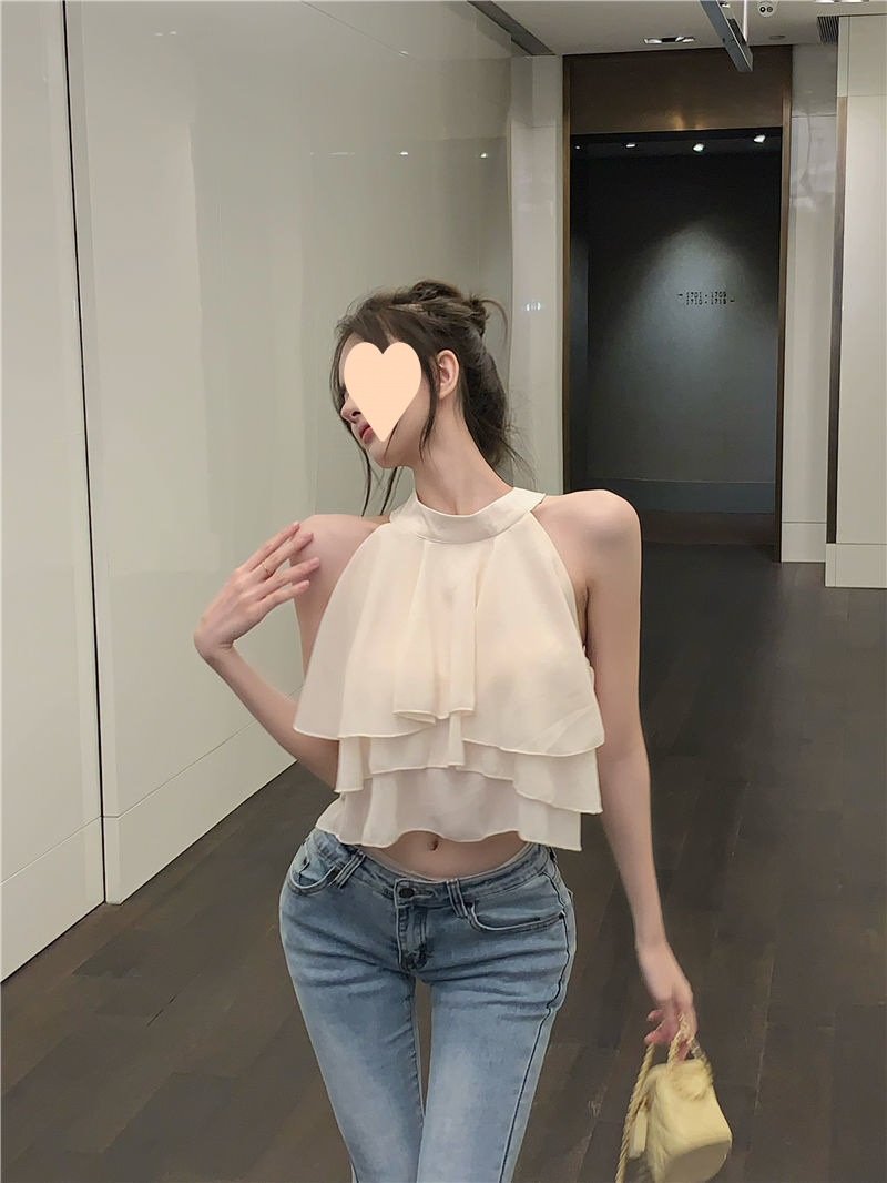 d563a9da-dfa2-45ac-98c2-005dffbb01cd.jpe