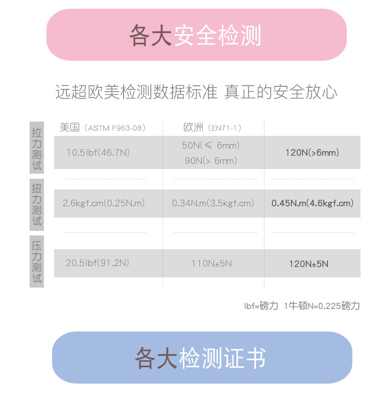 宝石_12.jpg