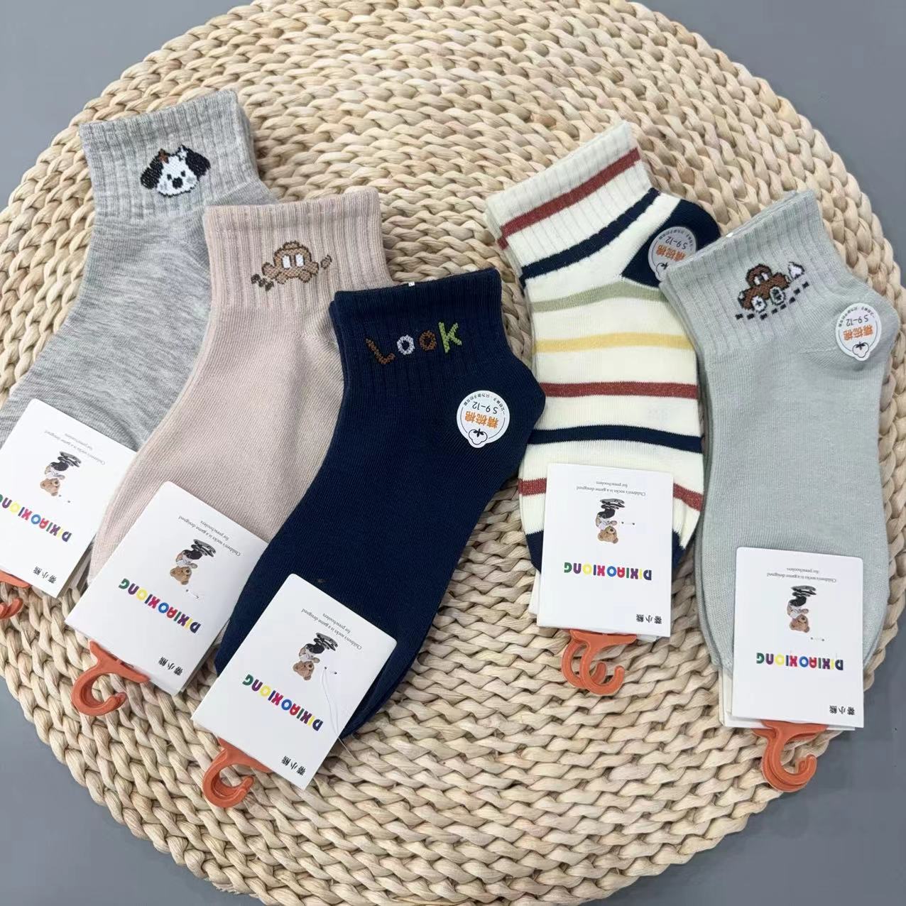 微信图片_20260302215024