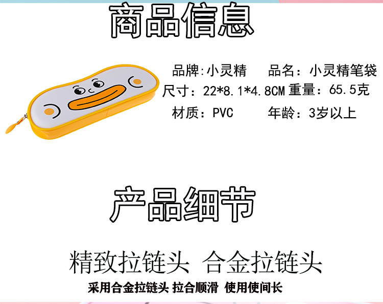 未标题-1_02.jpg