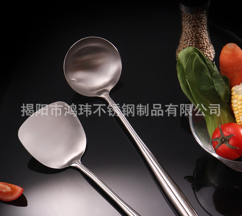 长柄铲勺_05.jpg