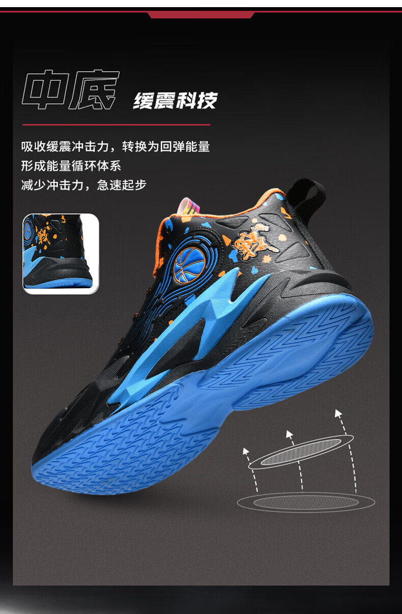 e9696f2e8f294a60.jpg?x-oss-process=image/format,png