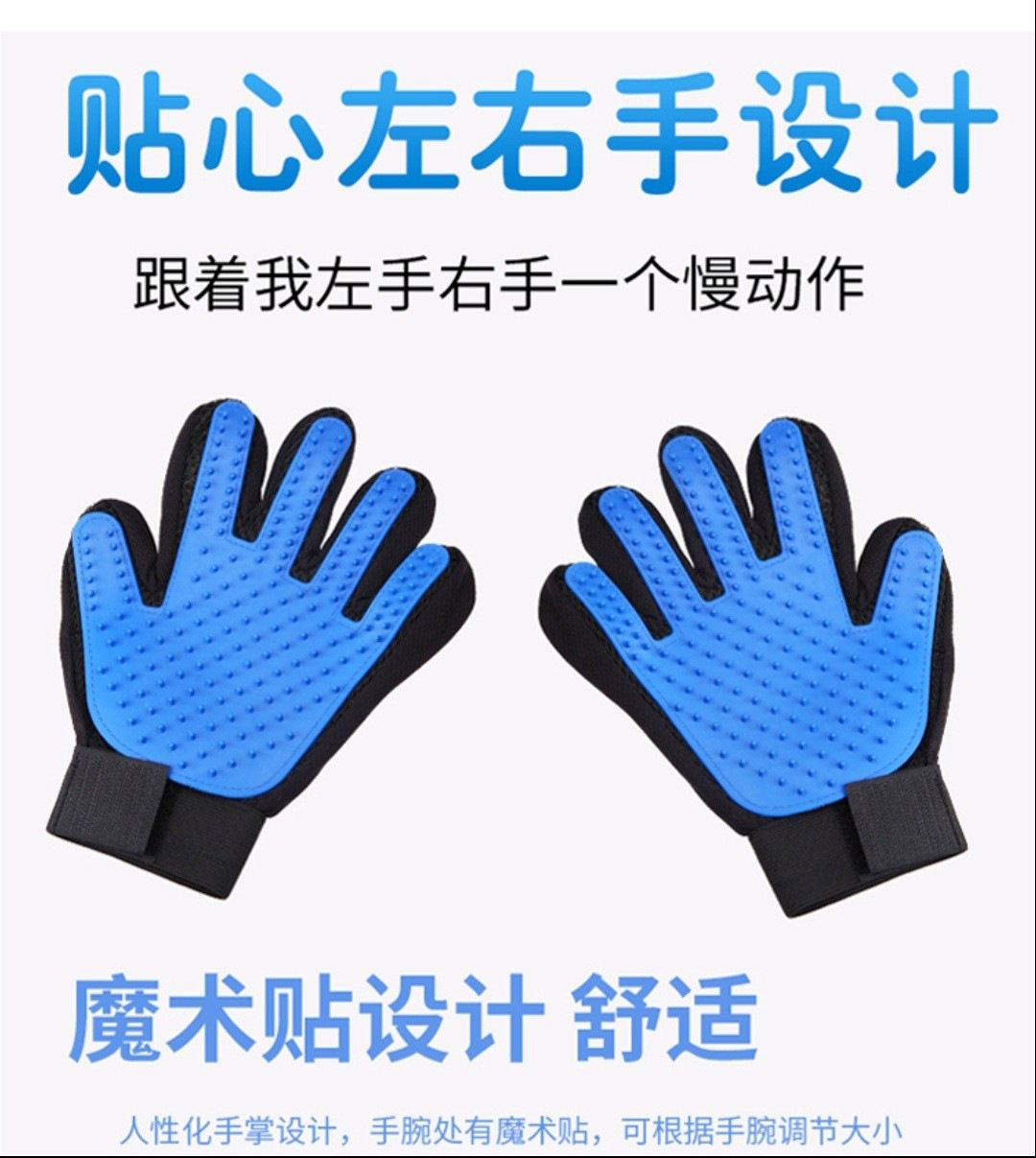 详情7.jpg
