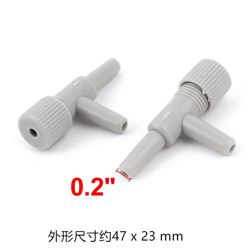 51S0qmQidRL._SL1100_