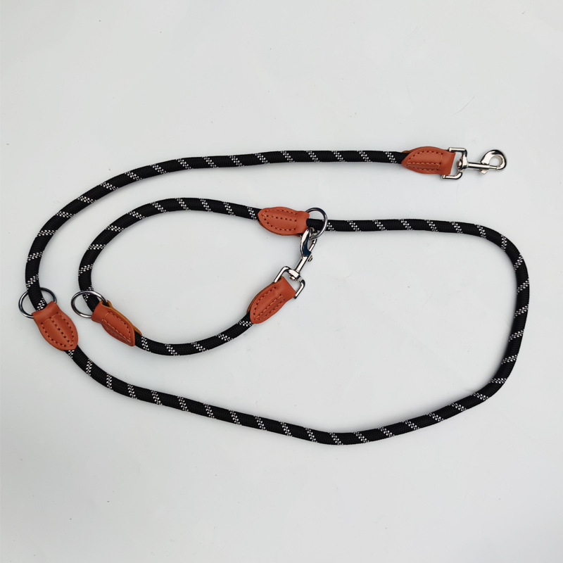 多功能双头钩02