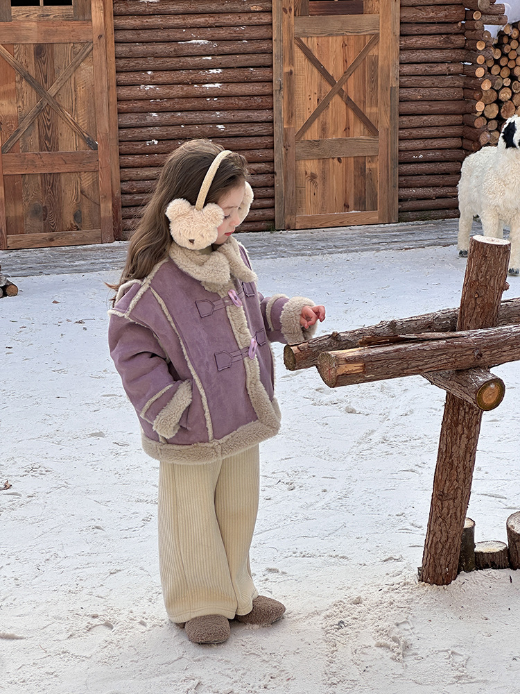 2024-12-14 153723.jpg