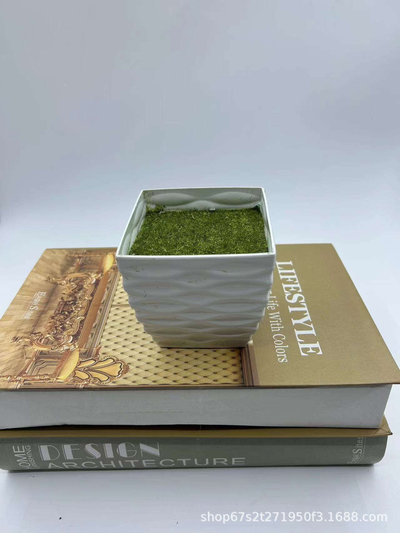 079cca4d19f6174cd35db37cc6dd1e