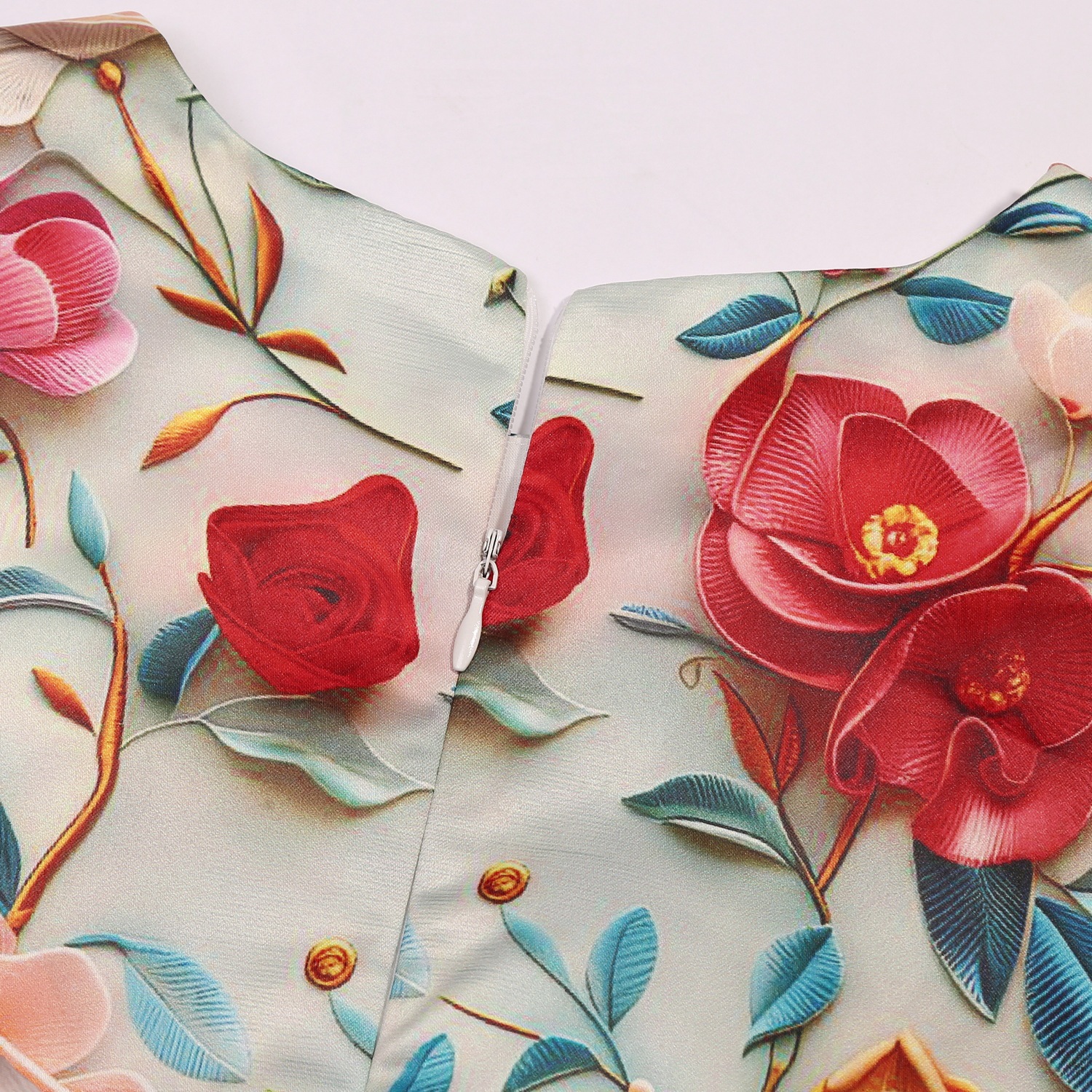 AC6A2576 (复制) - 副本.JPG