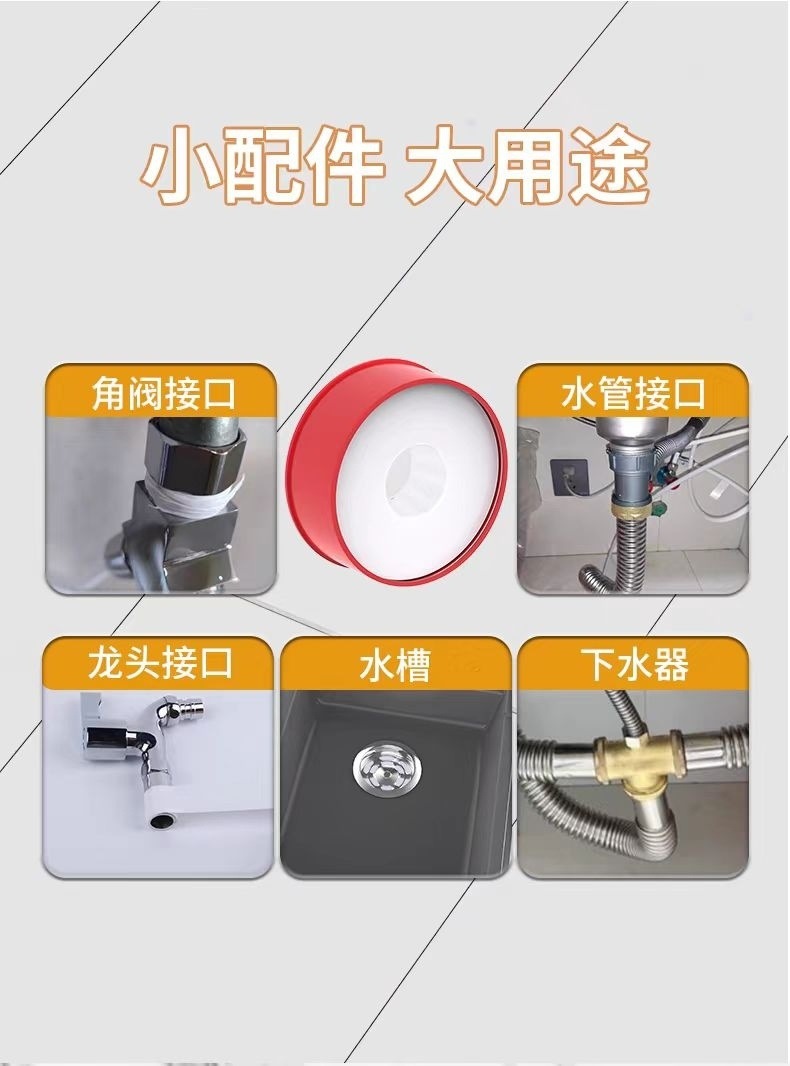 8316a689-596e-479c-ab6f-92e5cb1b181a.jpe