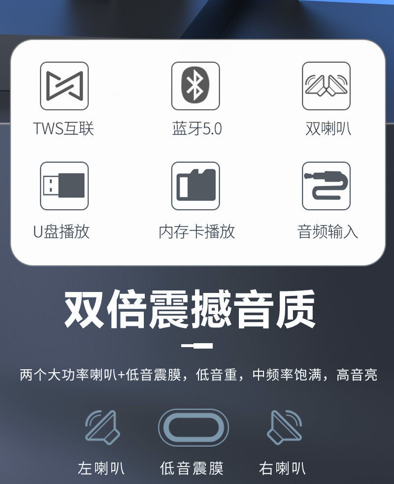 417efdd6-81c3-48a7-bad8-d22432f02585.jpe