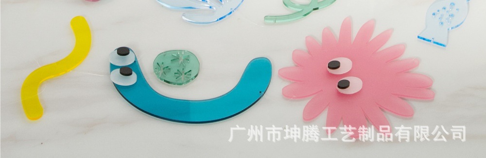 描述15.jpg
