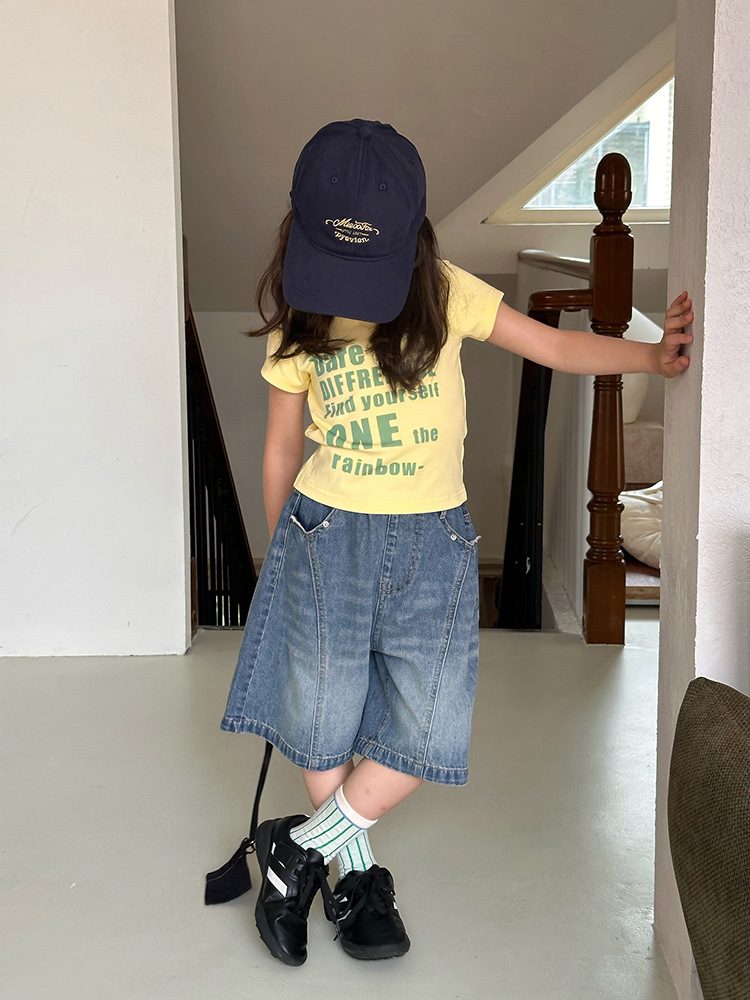 2025-06-14 214604.jpg