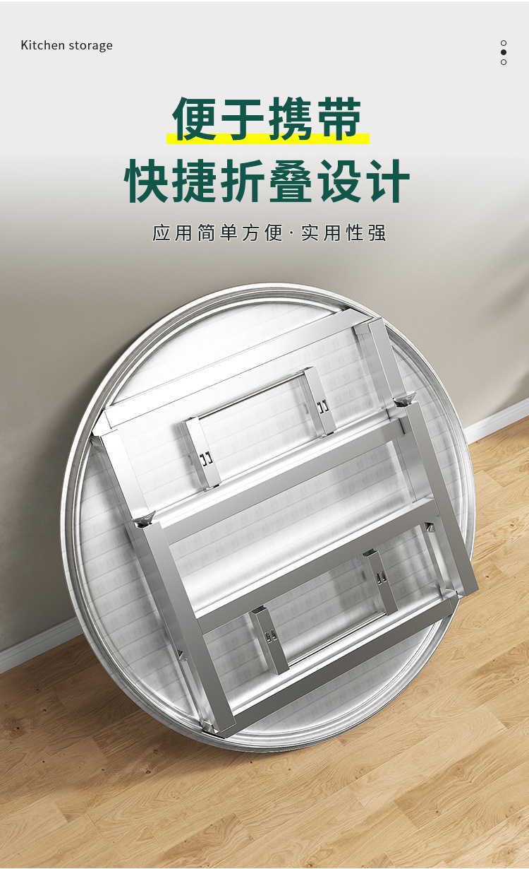 5f2fc6f8-946e-4f3d-94c5-8ff1e0479ed8.jpe