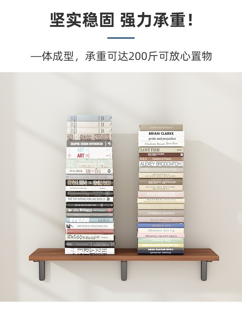 eedc0278-49dd-4fe4-8326-42d4978208b1.jpe