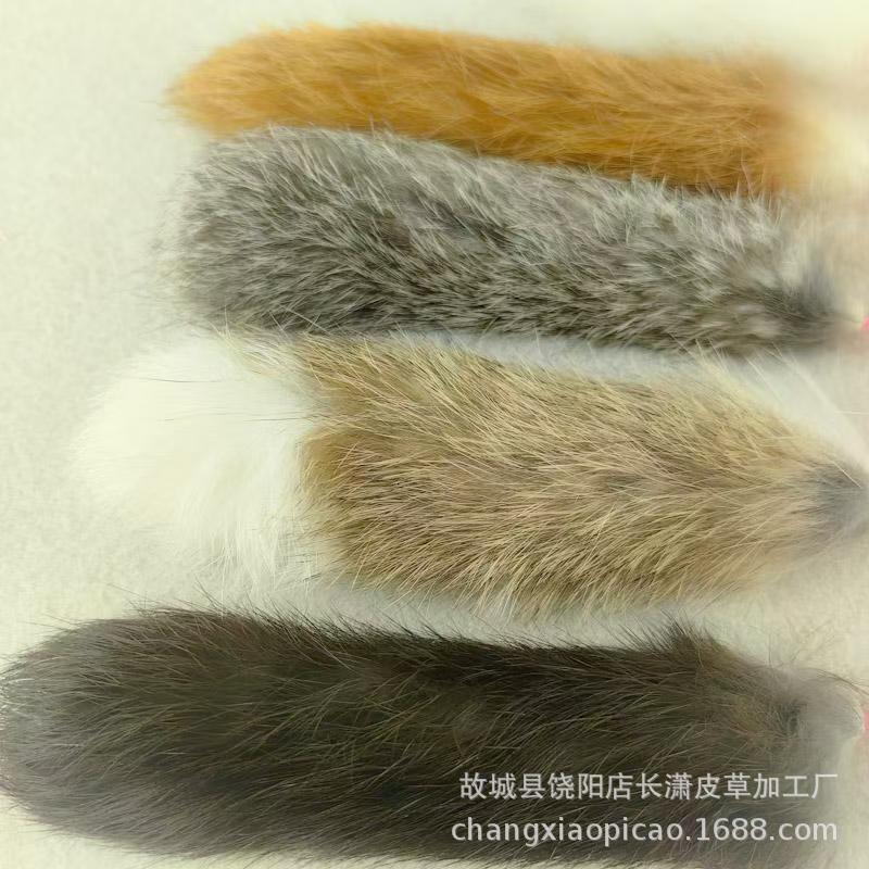 e2bbd4f726414f8d8daf5a2e82465a