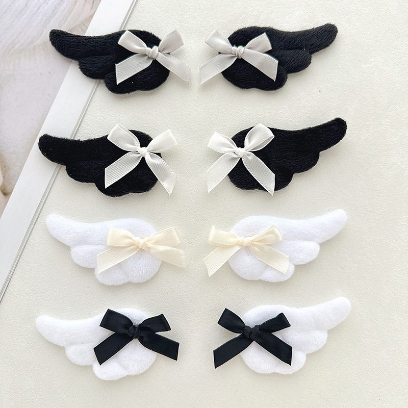 O1CN01ReCOmb1Q2x1o3zkGO_!!2212