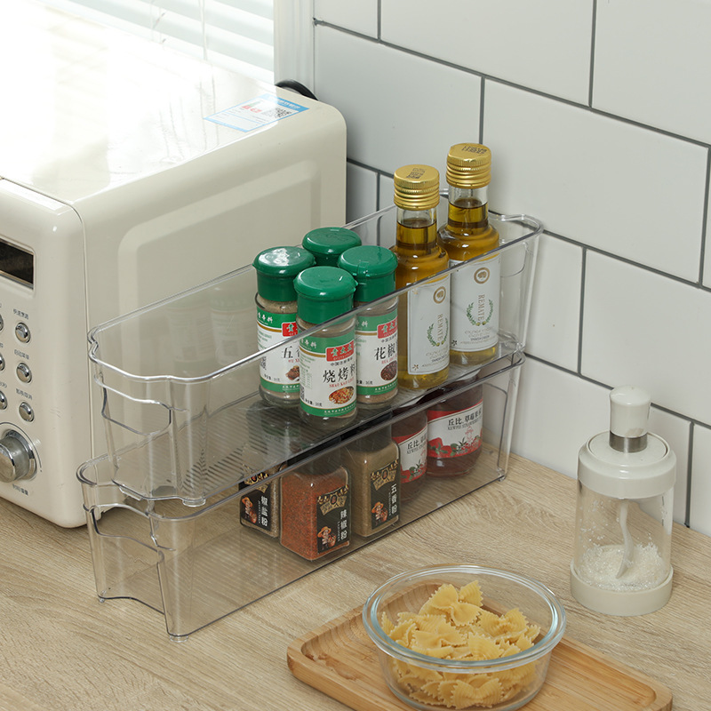 O1CN01orhbF11Qj5BQrlMHk_!!9417