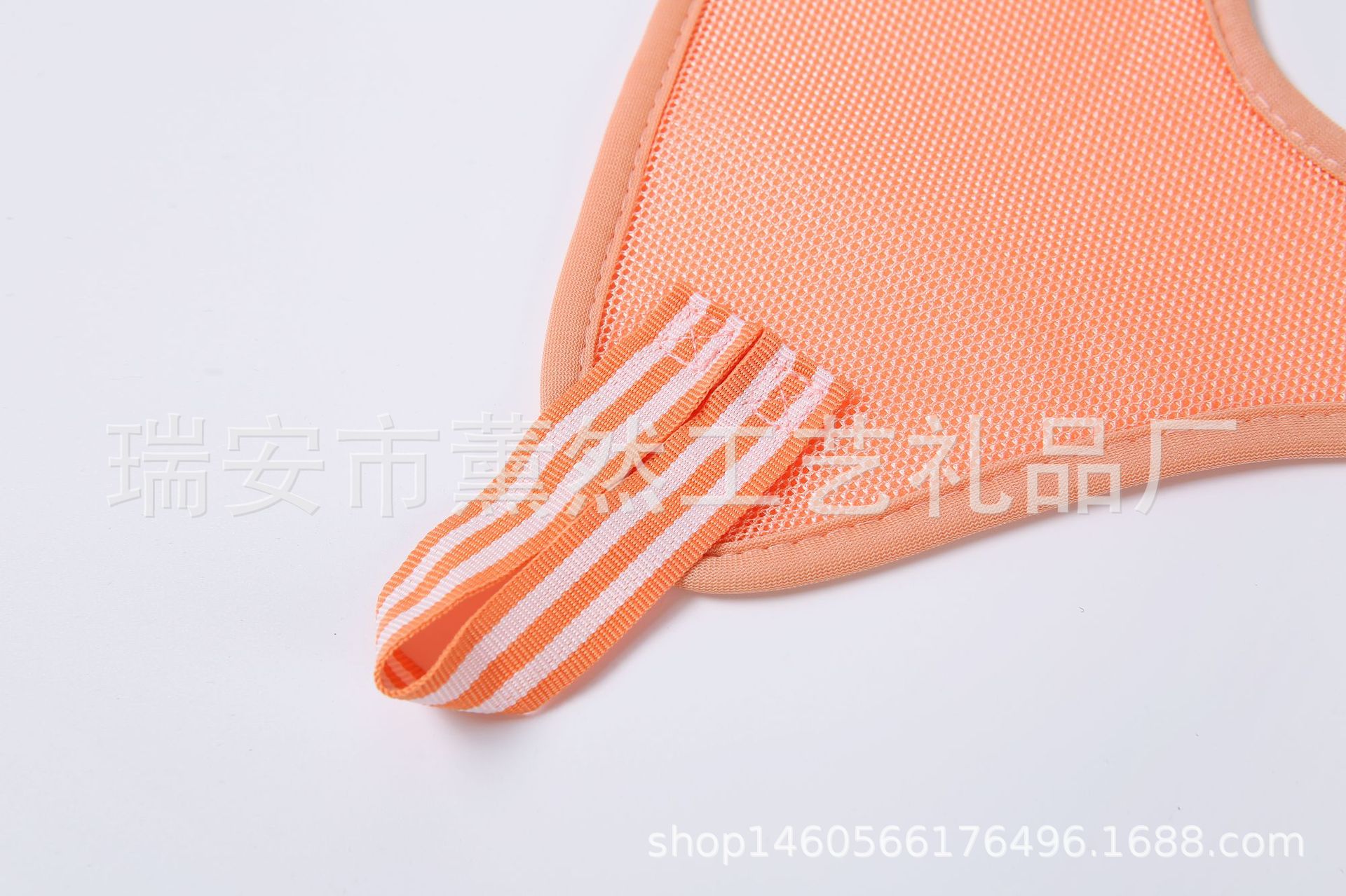 3I7A8683.JPG