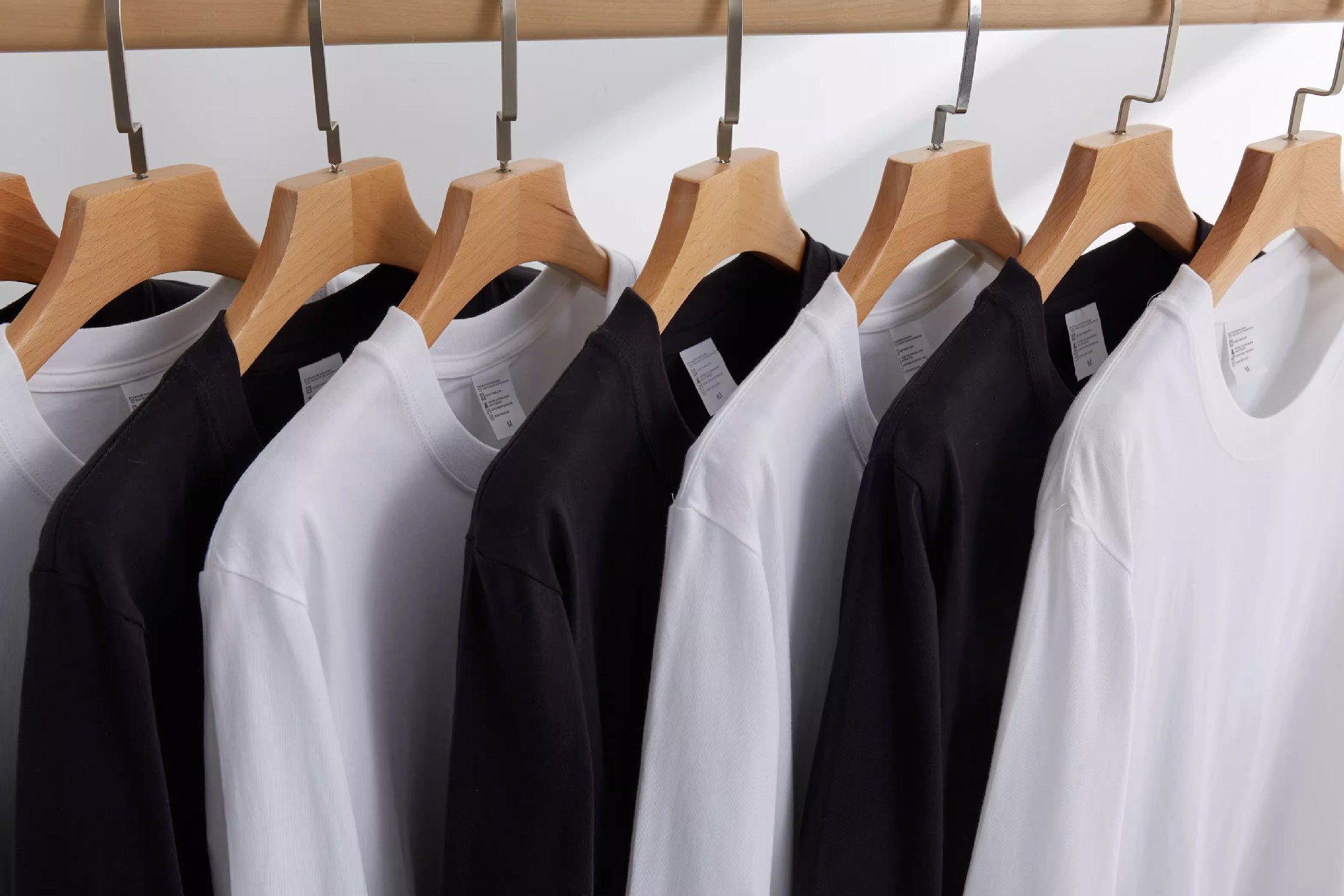 一键复制_20240115151653