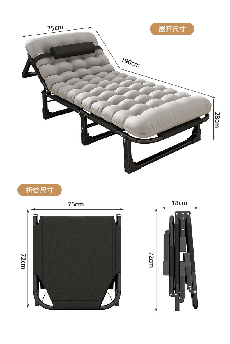 16d806a1-da91-4ffa-bc8c-e58f1235a896.jpe