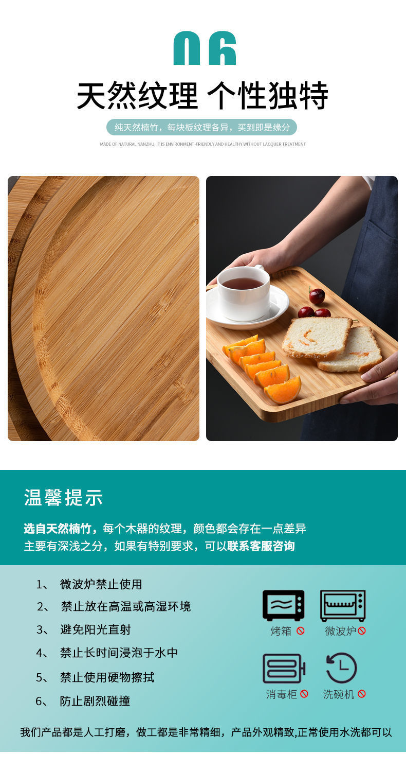 1ba3a164-fc97-4149-821c-4eee0c3e8a74.jpe