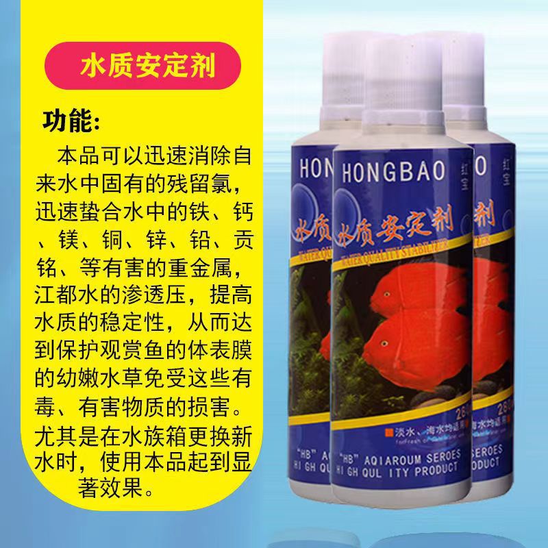 dac2c6e18f2363a86ab2682f4dff26