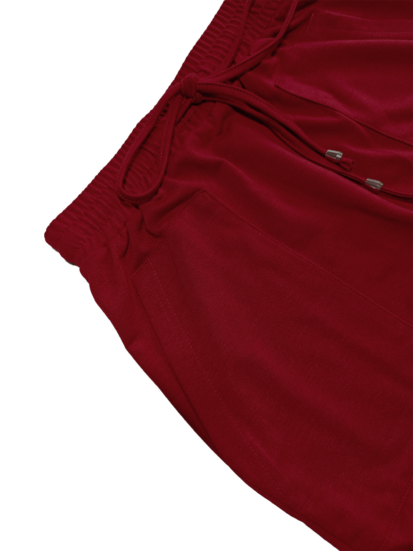 undefined