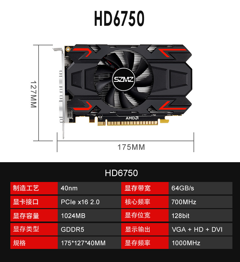 AMD-HD6750详情中文1_02.jpg