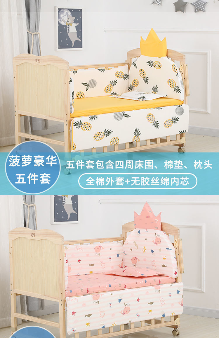 56a33b81-e830-4100-813a-b638730bde4d.jpe