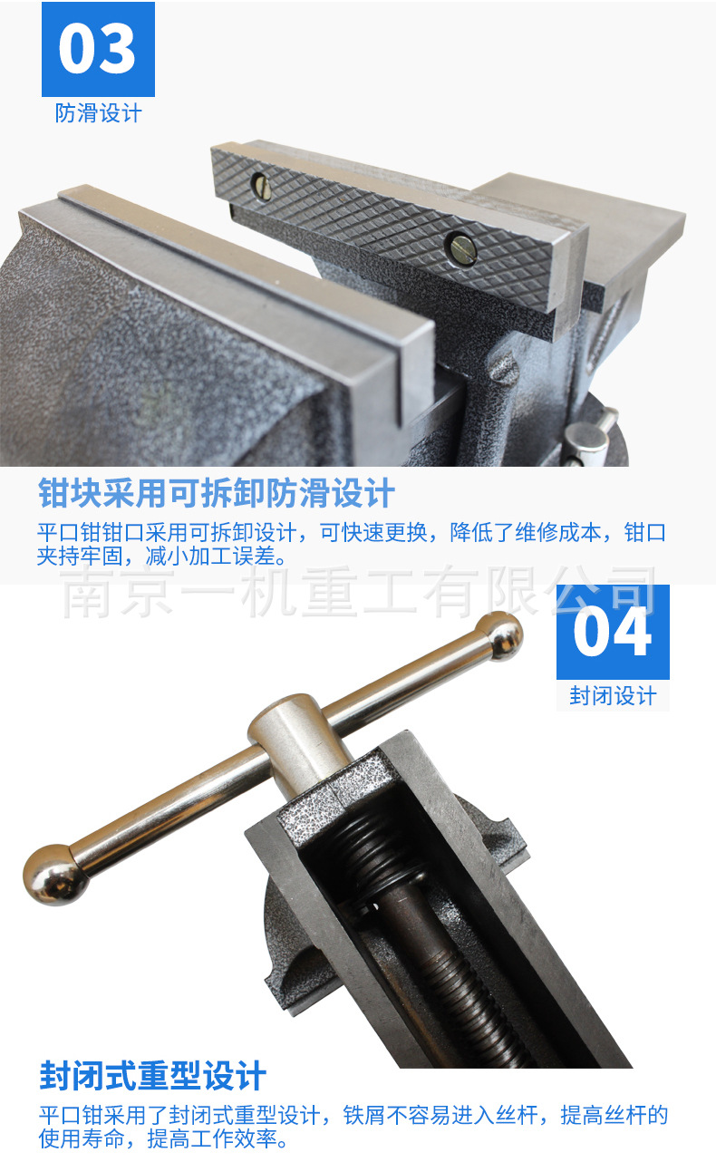 O1CN01jKhyJP24pZEK0AhDw_!!2898