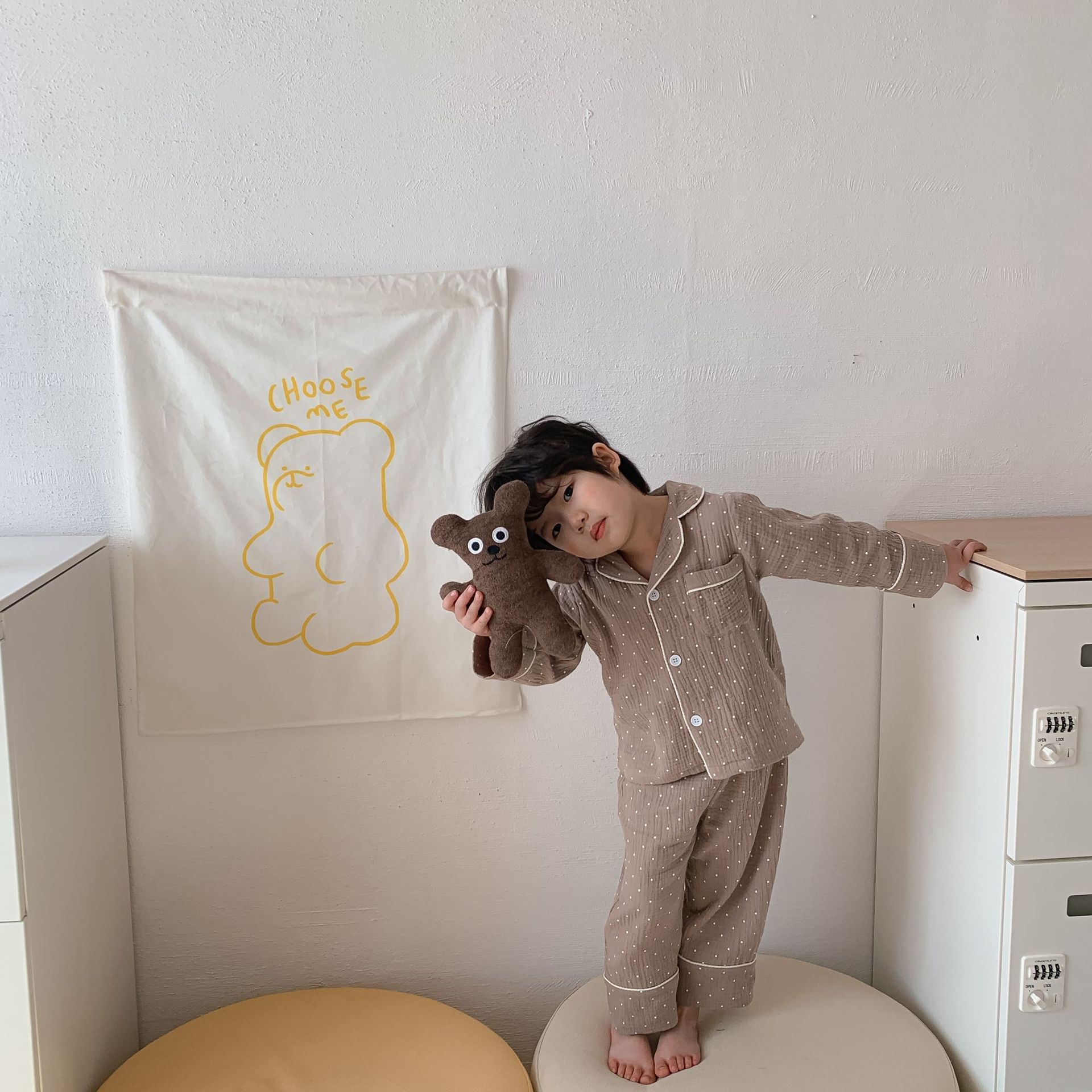 2021-12-30 123425.jpg