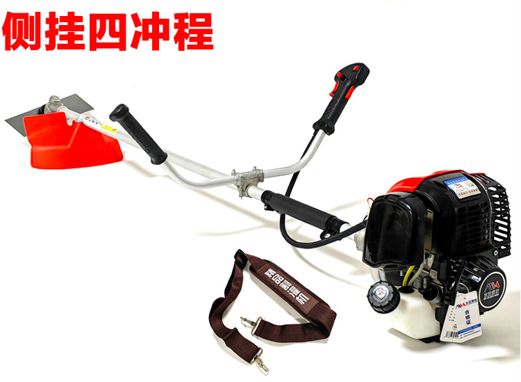 割灌机详情页_07.jpg