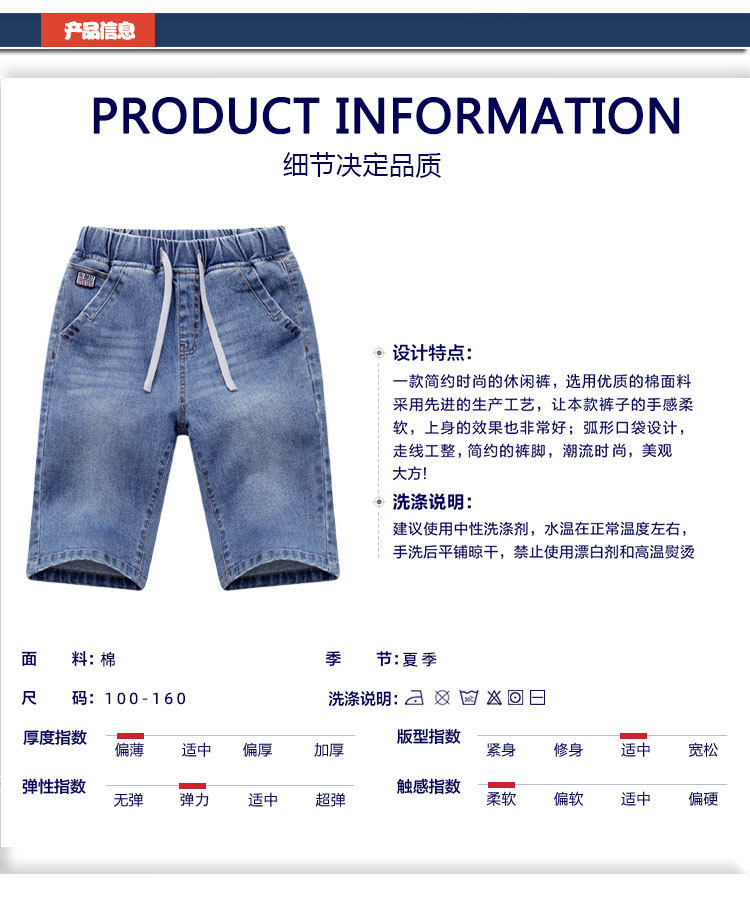 41501_02.jpg