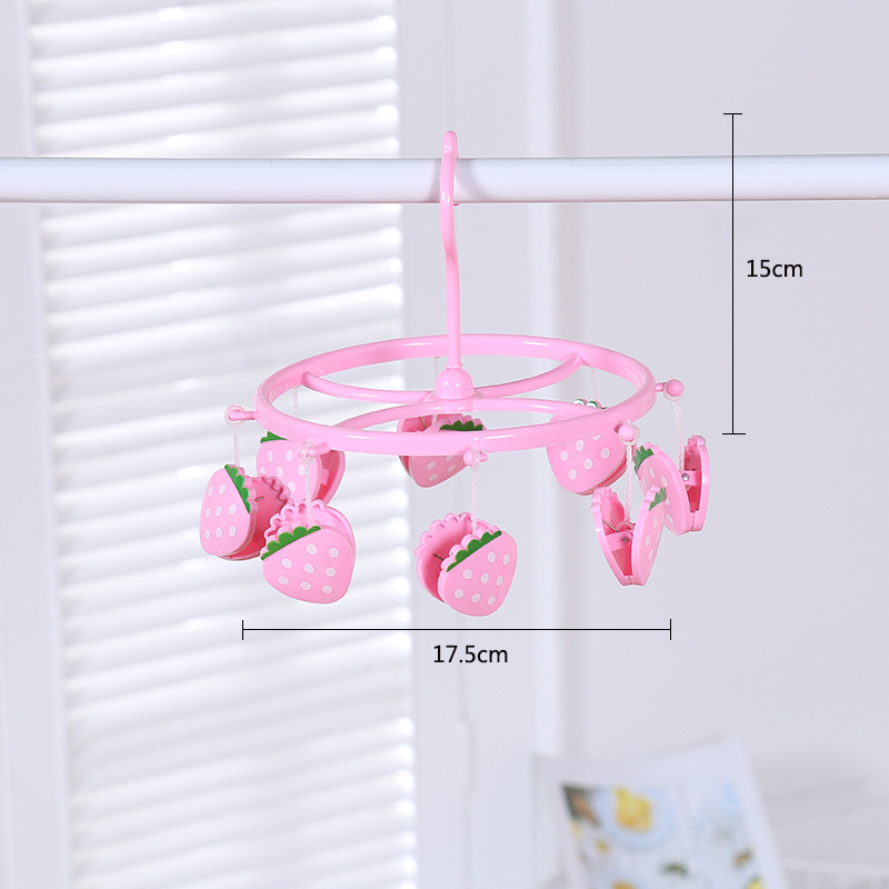 微信图片_20210421161603