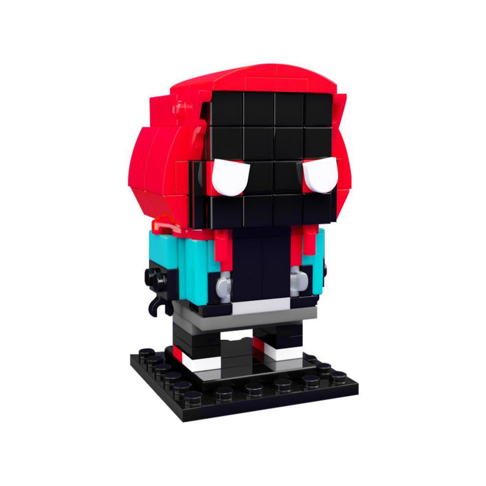 1.jpg?x-oss-process=image/format,png