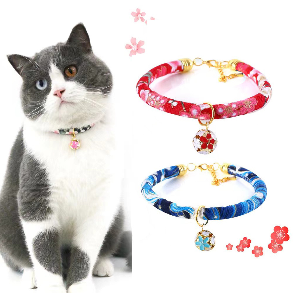 微信图片_20240306103857