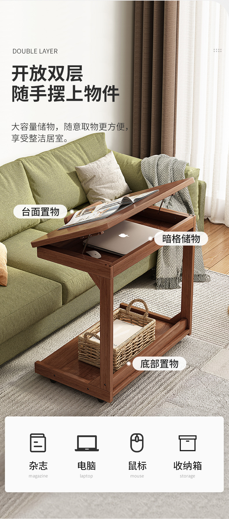 详情-08.jpg