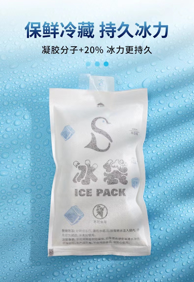 f4497565-8be8-41d2-a8e2-cfa3d4483168.jpe