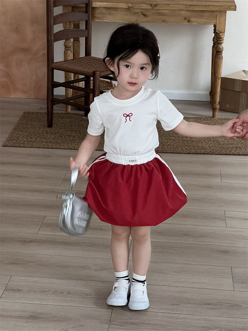 2025-03-10 223041.jpg