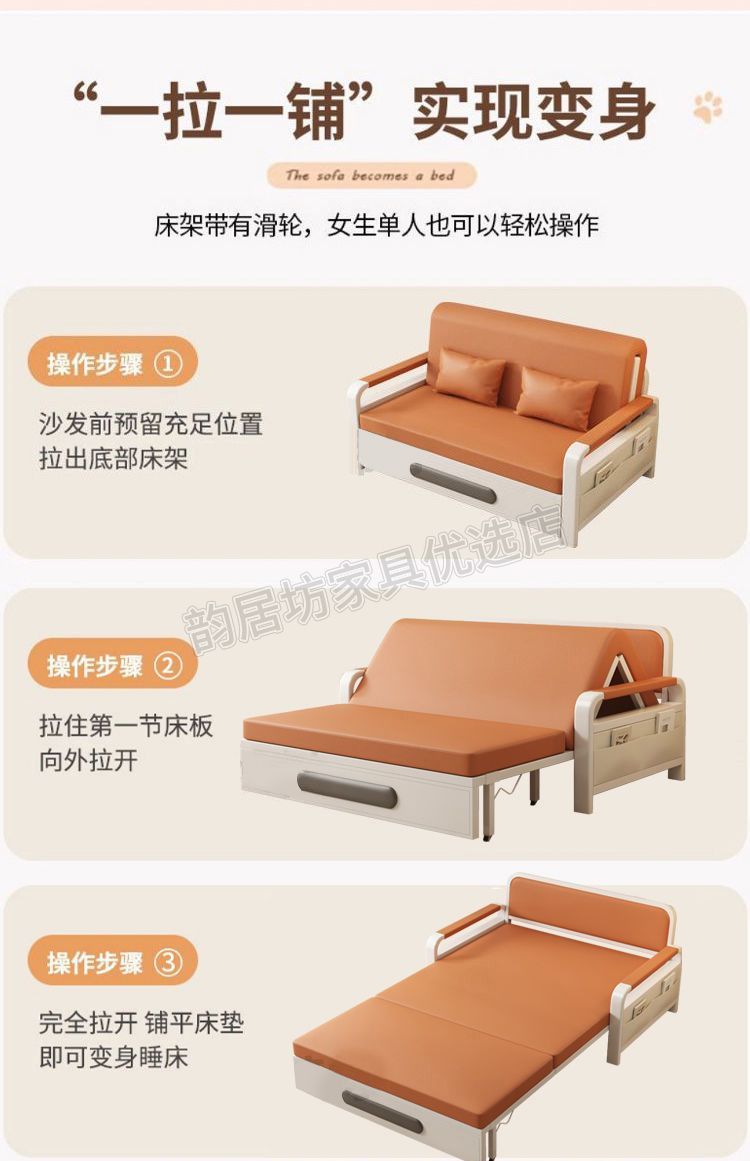 57ca745d-5bd1-4b02-9a6e-d3cd89991172.jpe