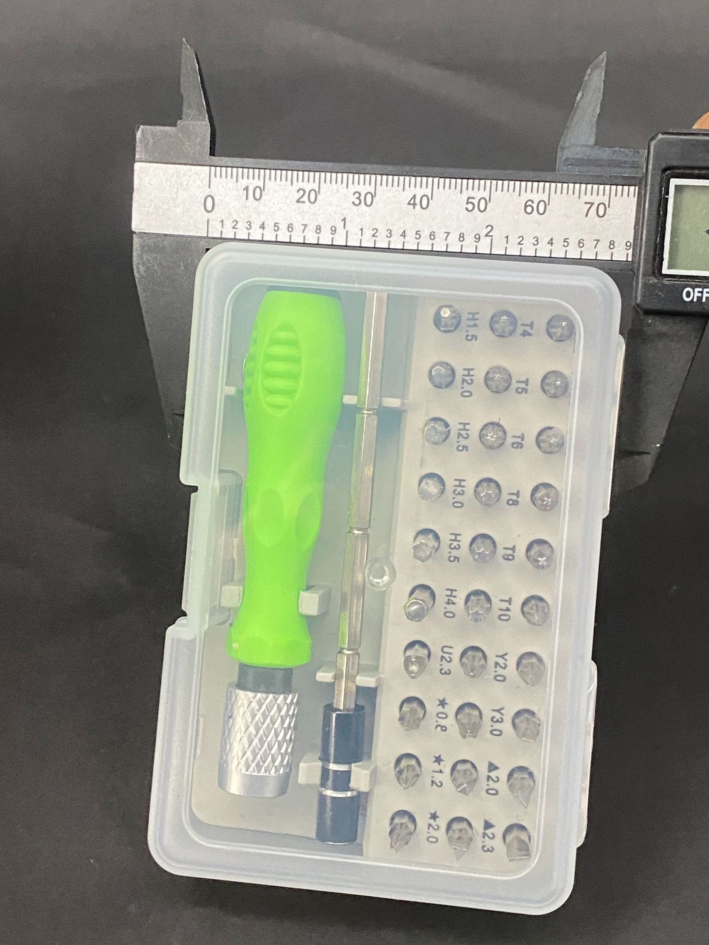 06d8aaee82c4ff7ab230c60a2ab412