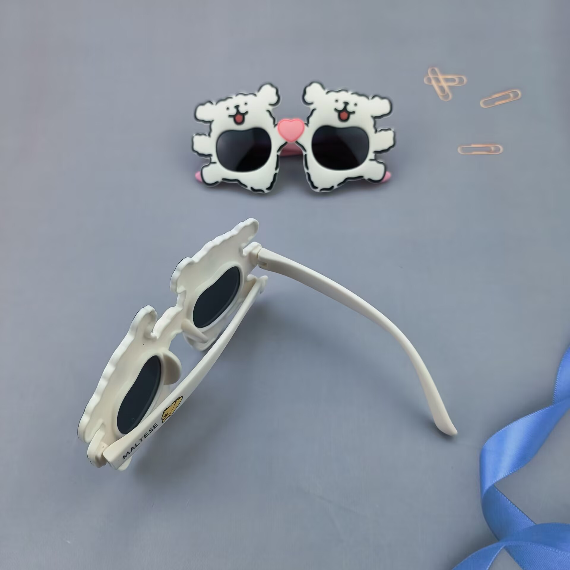 0C9D99819E20B3254D59CF0B7AB208