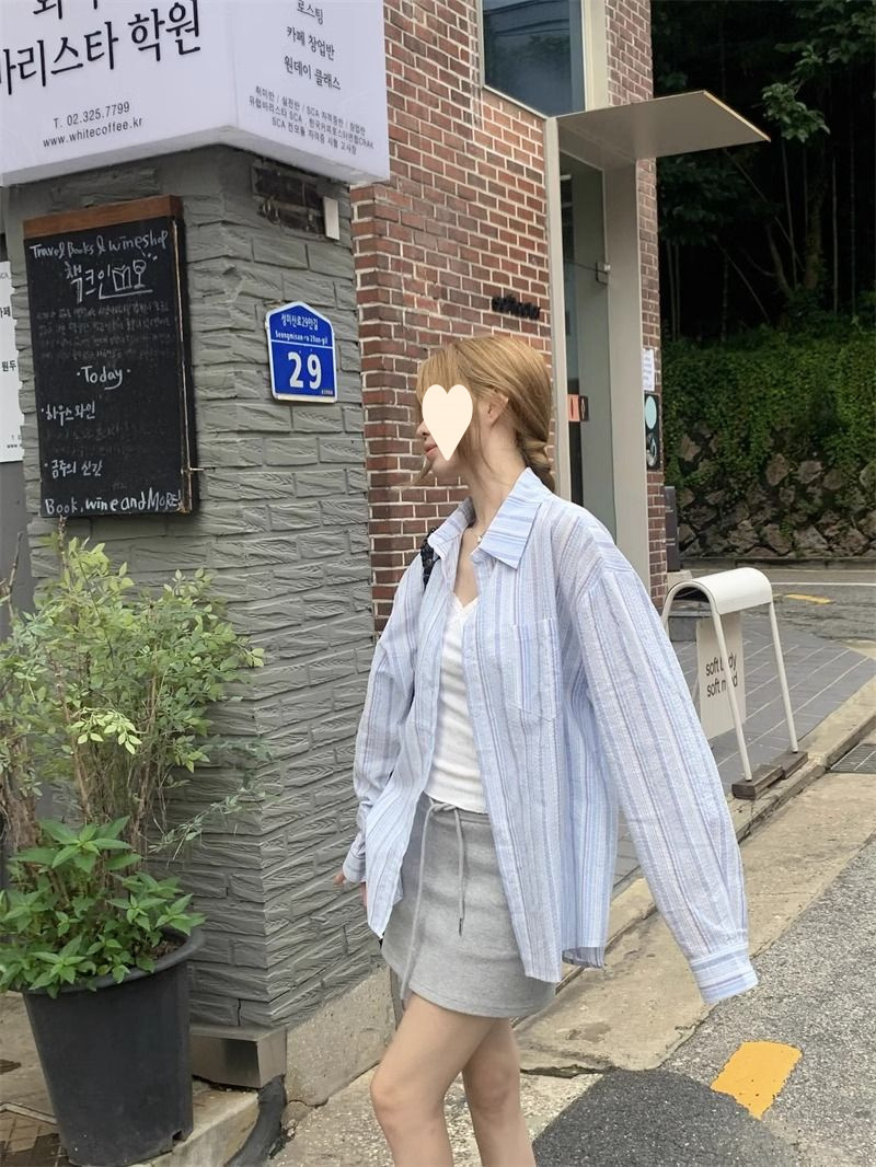 87dbd5ac-2b6c-4196-9d1f-aab5a83db80d.jpe