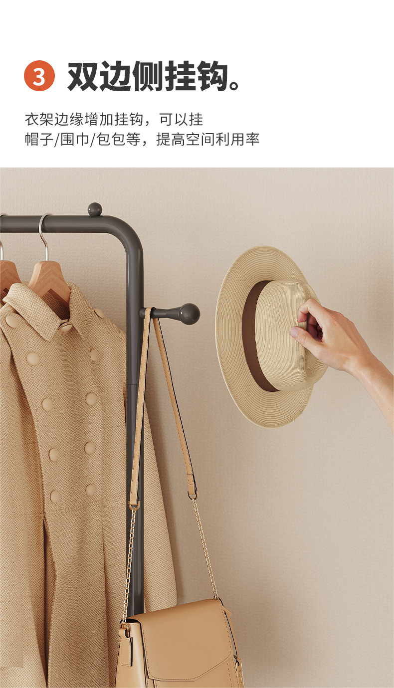 803d7061-7fa6-4b20-b663-4e935e678508.jpe