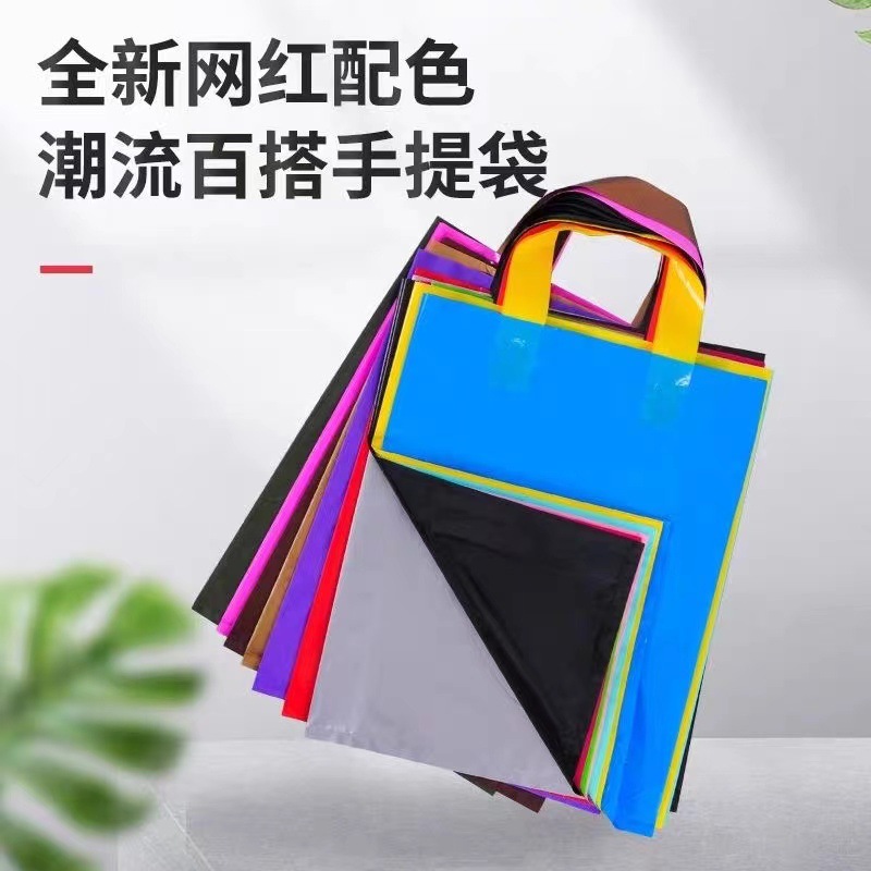 微信图片_20241014093348