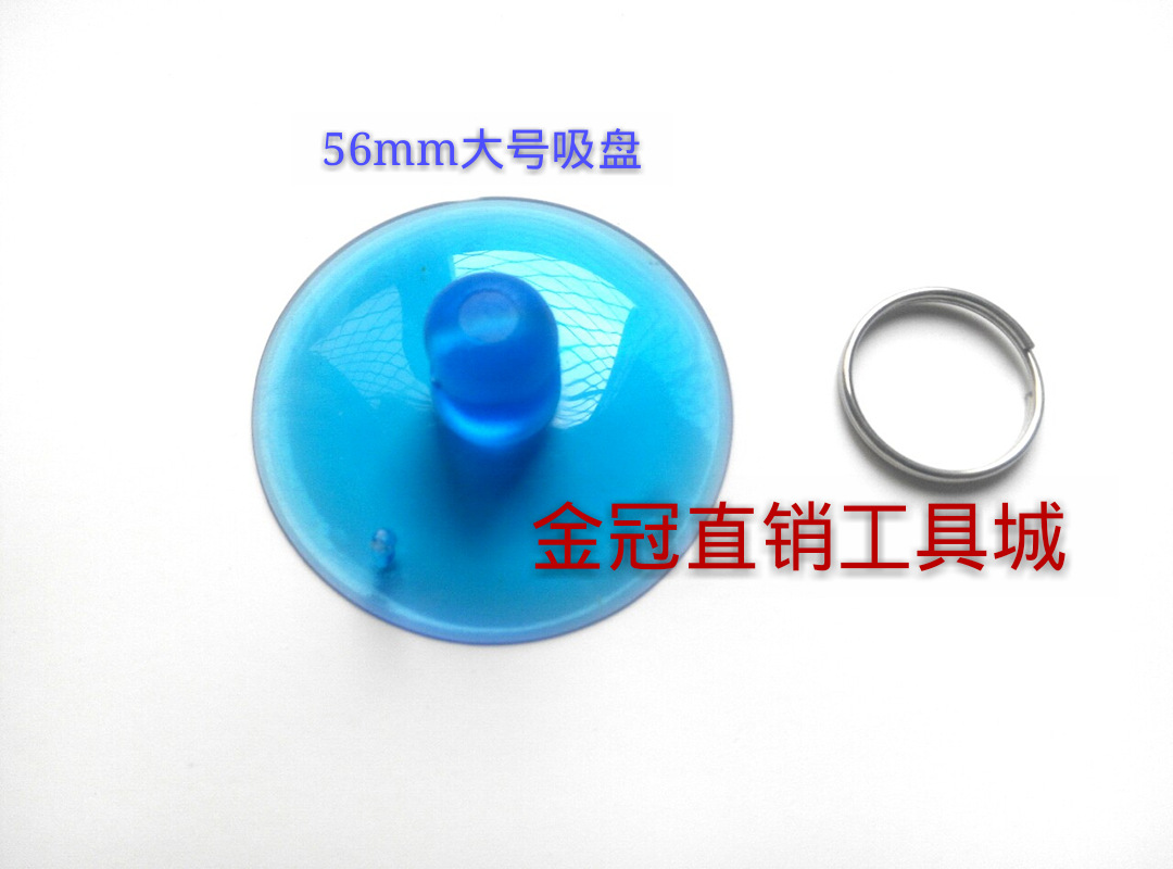 TB10dVLKFXXXXcgXFXXXXXXXXXX_!!