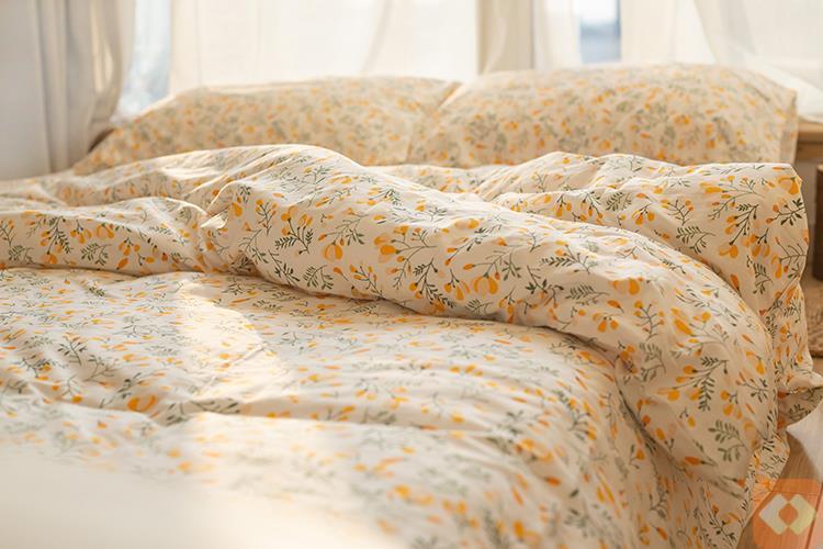 f7f58291-d01e-479a-bf7e-767ba4e42bae.jpe